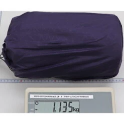 Sea To Summit Comfort Plus S.I. Women's - Isomatte -Deutschland Wild Schlaf Verkaufs-Shop sea to summit comfort plus s i women isomatte sts asm2067 05331513 2