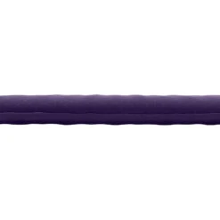 Sea To Summit Comfort Plus S.I. Women's - Isomatte -Deutschland Wild Schlaf Verkaufs-Shop sea to summit comfort plus s i women isomatte sts asm2067 05331513 3