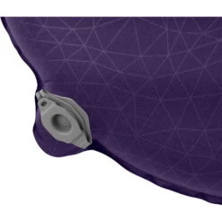 Sea To Summit Comfort Plus S.I. Women's - Isomatte -Deutschland Wild Schlaf Verkaufs-Shop sea to summit comfort plus s i women isomatte sts asm2067 05331513 5