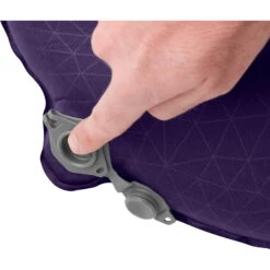 Sea To Summit Comfort Plus S.I. Women's - Isomatte -Deutschland Wild Schlaf Verkaufs-Shop sea to summit comfort plus s i women isomatte sts asm2067 05331513 7