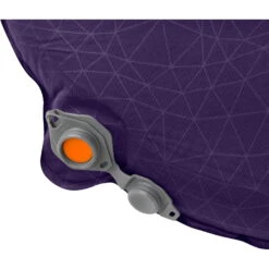 Sea To Summit Comfort Plus S.I. Women's - Isomatte -Deutschland Wild Schlaf Verkaufs-Shop sea to summit comfort plus s i women isomatte sts asm2067 05331513 8