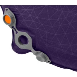 Sea To Summit Comfort Plus S.I. Women's - Isomatte -Deutschland Wild Schlaf Verkaufs-Shop sea to summit comfort plus s i women isomatte sts asm2067 05331513 9