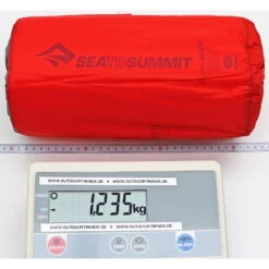 Sea To Summit Comfort Plus XT Insulated Mat Rectangular - Schlafmatte 8 Sea To Summit Comfort Plus XT Insulated Mat Rectangular - Schlafmatte -Deutschland Wild Schlaf Verkaufs-Shop sea to summit comfort plus xt insulated mat rectangular schlafmatte sts amcpxtins rrw 2