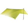 Sea To Summit Escapist 15D Tarp Medium - Tarp