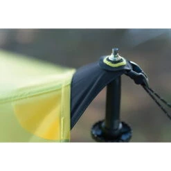 Sea To Summit Escapist 15D Tarp Medium - Tarp -Deutschland Wild Schlaf Verkaufs-Shop sea to summit escapist 15d tarp large sts aesctarpl 0 1