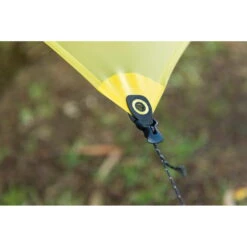 Sea To Summit Escapist 15D Tarp Large - Tarp -Deutschland Wild Schlaf Verkaufs-Shop sea to summit escapist 15d tarp large sts aesctarpl 1