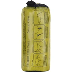 Sea To Summit Escapist 15D Tarp Large - Tarp -Deutschland Wild Schlaf Verkaufs-Shop sea to summit escapist 15d tarp large sts aesctarpl 4