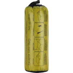 Sea To Summit Escapist 15D Tarp Medium - Tarp -Deutschland Wild Schlaf Verkaufs-Shop sea to summit escapist 15d tarp medium sts aesctarpm 4