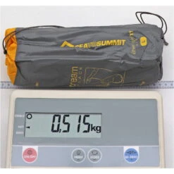 Sea To Summit Ether Light XT Air - Schlafmatte -Deutschland Wild Schlaf Verkaufs-Shop sea to summit etherlite xt air schlafmatte sts amelxtr 2