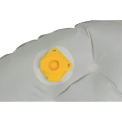 Sea To Summit Ether Light XT Air - Schlafmatte -Deutschland Wild Schlaf Verkaufs-Shop sea to summit etherlite xt air schlafmatte sts amelxtr 4