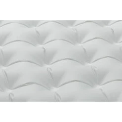 Sea To Summit Ether Light XT Air - Schlafmatte -Deutschland Wild Schlaf Verkaufs-Shop sea to summit etherlite xt air schlafmatte sts amelxtr 5