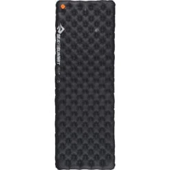 Sea To Summit Ether Light XT Extreme Rectangular - Schlafmatte