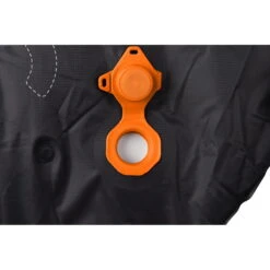 Sea To Summit Ether Light XT Extreme Rectangular - Schlafmatte 13 Sea To Summit Ether Light XT Extreme Rectangular - Schlafmatte -Deutschland Wild Schlaf Verkaufs-Shop sea to summit etherlite xt extreme rectangular schlafmatte sts amelxtexmrrw 4