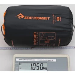 Sea To Summit Ether Light XT Extreme Rectangular - Schlafmatte 14 Sea To Summit Ether Light XT Extreme Rectangular - Schlafmatte -Deutschland Wild Schlaf Verkaufs-Shop sea to summit etherlite xt extreme rectangular schlafmatte sts amelxtexmrrw 5
