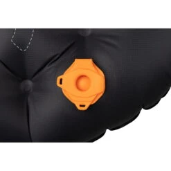 Sea To Summit Ether Light XT Extreme - Schlafmatte -Deutschland Wild Schlaf Verkaufs-Shop sea to summit etherlite xt extreme schlafmatte sts amelxtexmr 3