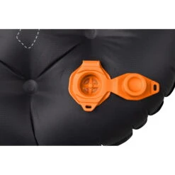 Sea To Summit Ether Light XT Extreme - Schlafmatte -Deutschland Wild Schlaf Verkaufs-Shop sea to summit etherlite xt extreme schlafmatte sts amelxtexmr 4