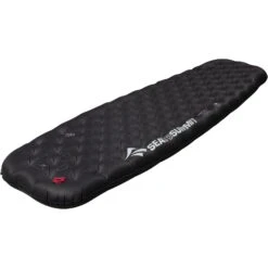 Deutschland Wild Schlaf Verkaufs-Shop -Deutschland Wild Schlaf Verkaufs-Shop sea to summit etherlite xt extreme women s schlafmatte sts amelxtexmwr 0