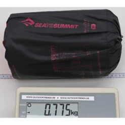 Sea To Summit Ether Light XT Extreme Women's - Schlafmatte -Deutschland Wild Schlaf Verkaufs-Shop sea to summit etherlite xt extreme women s schlafmatte sts amelxtexmwr 2