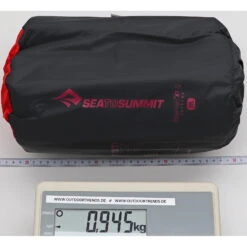 Sea To Summit Ether Light XT Extreme Women's - Schlafmatte -Deutschland Wild Schlaf Verkaufs-Shop sea to summit etherlite xt extreme women s schlafmatte sts amelxtexmwr 3