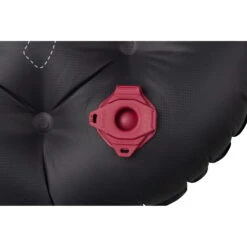 Deutschland Wild Schlaf Verkaufs-Shop 32 Sea To Summit Ether Light XT Extreme Women's - Schlafmatte