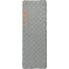 Sea To Summit Ether Light XT Insulated Rectangular - Schlafmatte 1 Sea To Summit Ether Light XT Insulated Rectangular - Schlafmatte -Deutschland Wild Schlaf Verkaufs-Shop sea to summit etherlite xt insulated rectangular schlafmatte sts amelxtins rl 0