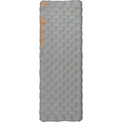 Sea To Summit Ether Light XT Insulated Rectangular - Schlafmatte