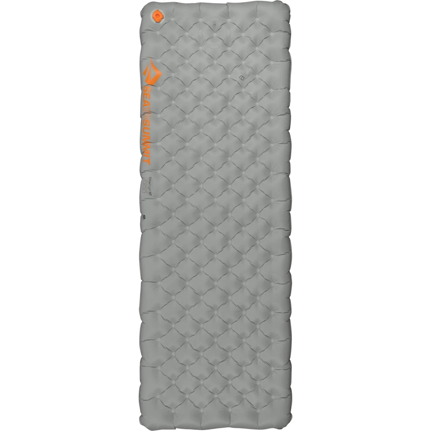 Sea To Summit Ether Light XT Insulated Rectangular - Schlafmatte 3 Sea To Summit Ether Light XT Insulated Rectangular - Schlafmatte