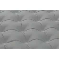 Sea To Summit Ether Light XT Insulated Rectangular - Schlafmatte 9 Sea To Summit Ether Light XT Insulated Rectangular - Schlafmatte -Deutschland Wild Schlaf Verkaufs-Shop sea to summit etherlite xt insulated rectangular schlafmatte sts amelxtins rl 2