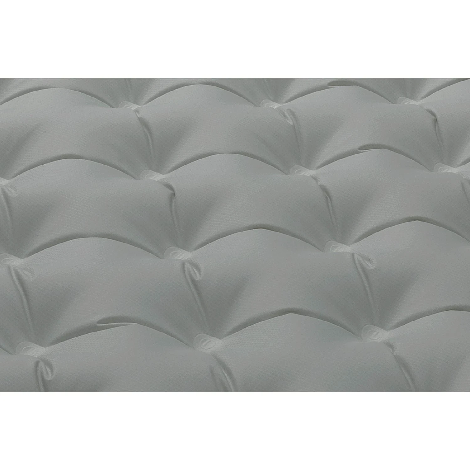 Sea To Summit Ether Light XT Insulated Rectangular - Schlafmatte 5 Sea To Summit Ether Light XT Insulated Rectangular - Schlafmatte – Bild 3