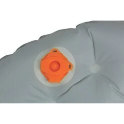 Sea To Summit Ether Light XT Insulated - Schlafmatte -Deutschland Wild Schlaf Verkaufs-Shop sea to summit etherlite xt insulated schlafmatte sts amelxtins r 2