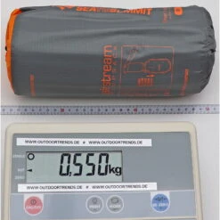 Sea To Summit Ether Light XT Insulated - Schlafmatte -Deutschland Wild Schlaf Verkaufs-Shop sea to summit etherlite xt insulated schlafmatte sts amelxtins r 5