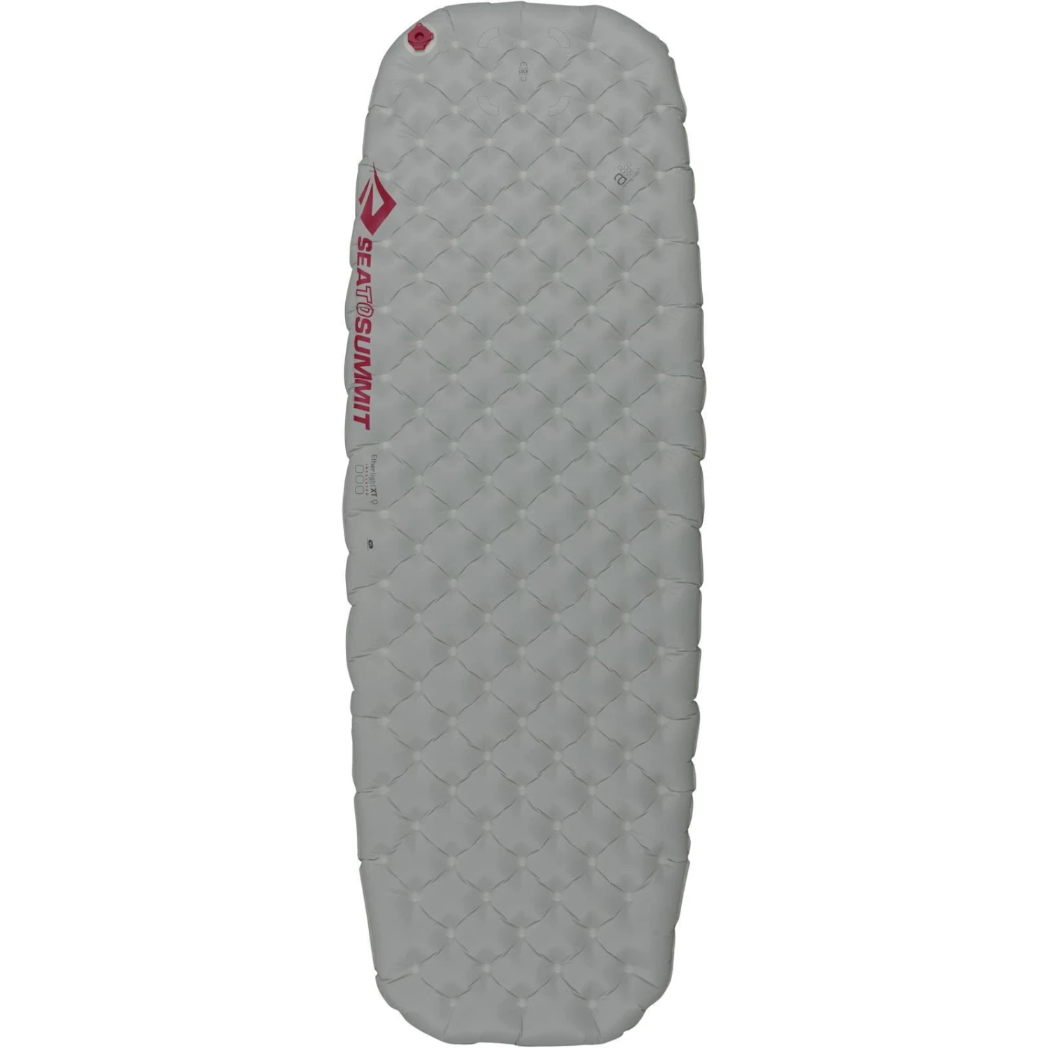 Sea To Summit Ether Light XT Insulated Women's - Schlafmatte 3 Sea To Summit Ether Light XT Insulated Women's - Schlafmatte