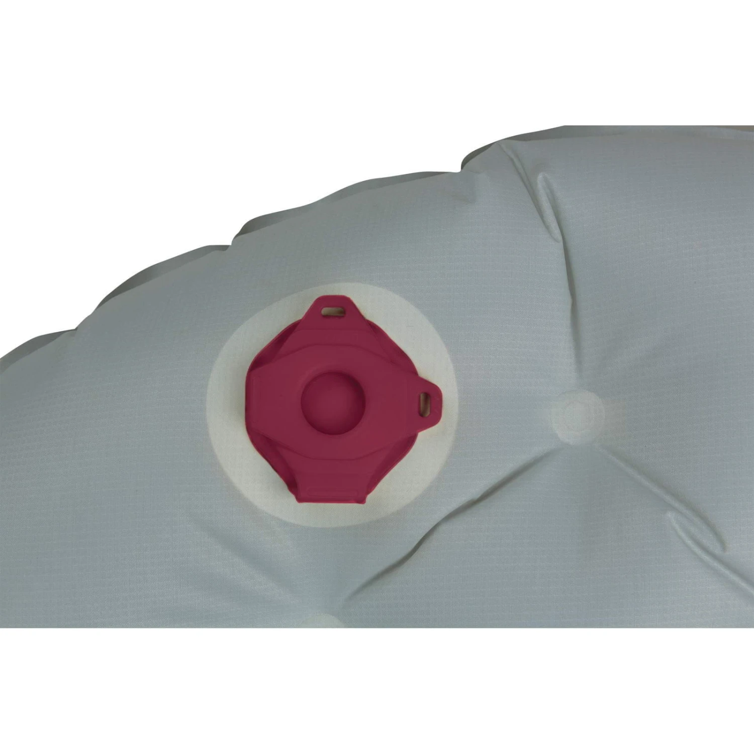 Sea To Summit Ether Light XT Insulated Women's - Schlafmatte 4 Sea To Summit Ether Light XT Insulated Women's - Schlafmatte – Bild 2