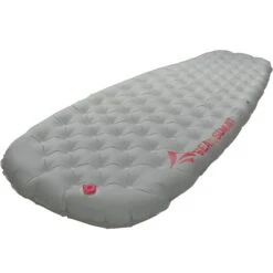 Sea To Summit Ether Light XT Insulated Women's - Schlafmatte 10 Sea To Summit Ether Light XT Insulated Women's - Schlafmatte -Deutschland Wild Schlaf Verkaufs-Shop sea to summit etherlite xt insulated women s schlafmatte sts amelxtins wl 2