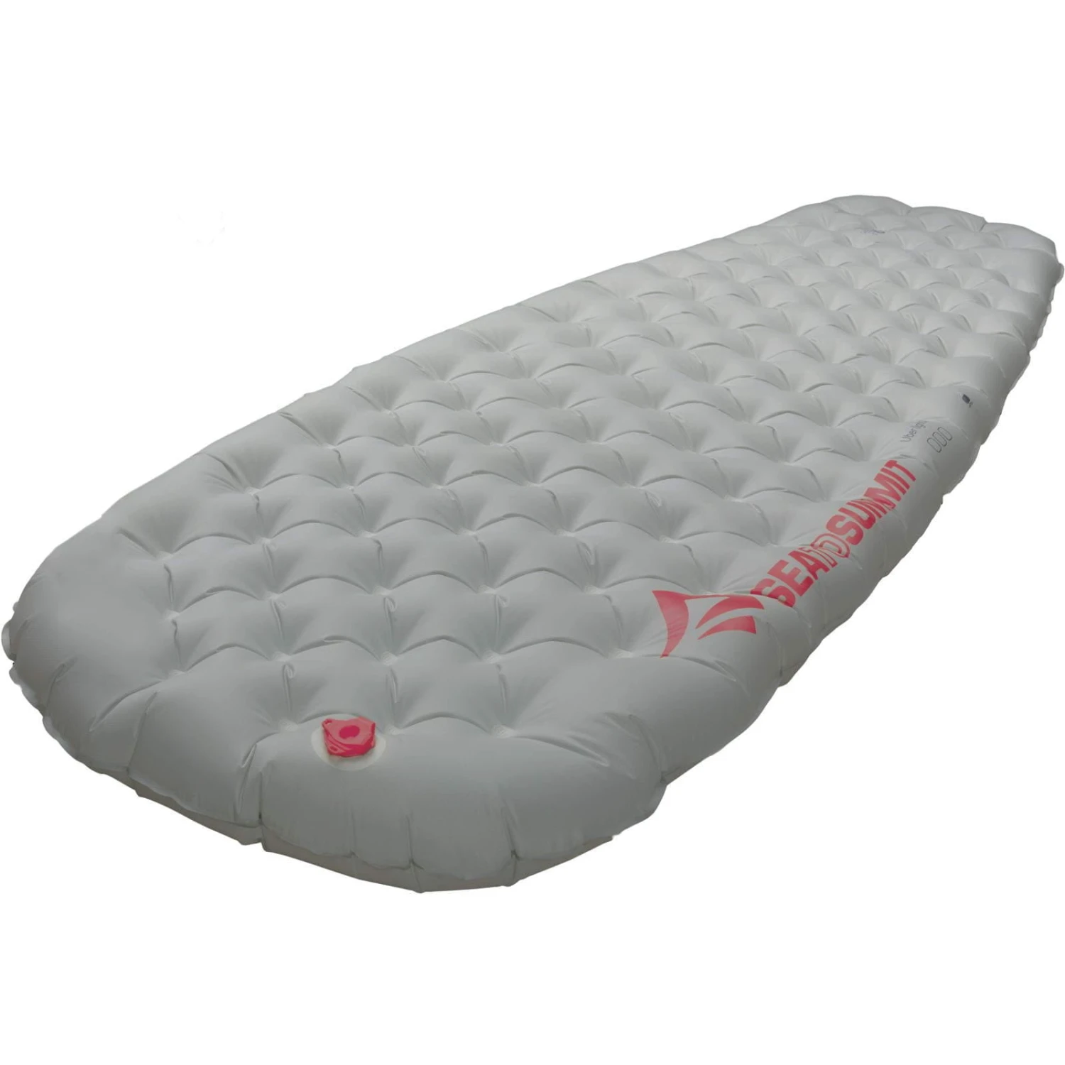 Sea To Summit Ether Light XT Insulated Women's - Schlafmatte 5 Sea To Summit Ether Light XT Insulated Women's - Schlafmatte – Bild 3