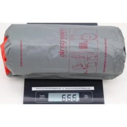 Sea To Summit Ether Light XT Insulated Women's - Schlafmatte 12 Sea To Summit Ether Light XT Insulated Women's - Schlafmatte -Deutschland Wild Schlaf Verkaufs-Shop sea to summit etherlite xt insulated women s schlafmatte sts amelxtins wl 4