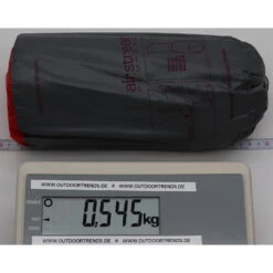 Sea To Summit Ether Light XT Insulated Women's - Schlafmatte 13 Sea To Summit Ether Light XT Insulated Women's - Schlafmatte -Deutschland Wild Schlaf Verkaufs-Shop sea to summit etherlite xt insulated women s schlafmatte sts amelxtins wl 5