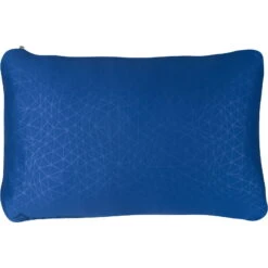 Sea To Summit Foam Core Pillow Deluxe - Kopfkissen -Deutschland Wild Schlaf Verkaufs-Shop sea to summit foam core pillow deluxe kopfkissen navy blue sts apilfoamdlxgy 8