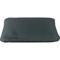 Sea To Summit Foam Core Pillow Large - Kopfkissen -Deutschland Wild Schlaf Verkaufs-Shop sea to summit foam core pillow large kopfkissen grey sts apilfoamlgy 7