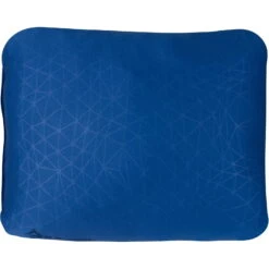 Sea To Summit Foam Core Pillow Regular - Kopfkissen -Deutschland Wild Schlaf Verkaufs-Shop sea to summit foam core pillow regular kopfkissen navy blue sts apilfoamrgy 2