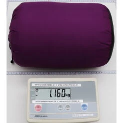 Sea To Summit Quest Qu1 Women's - Schlafsack -Deutschland Wild Schlaf Verkaufs-Shop sea to summit quest qui women s schlafsack sts aqu1 wr 10