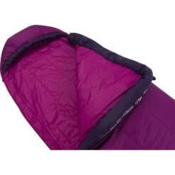 Sea To Summit Quest Qu1 Women's - Schlafsack -Deutschland Wild Schlaf Verkaufs-Shop sea to summit quest qui women s schlafsack sts aqu1 wr 6