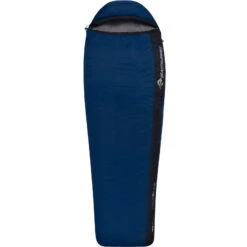 Sea To Summit Trailhead Th2 - Schlafsack 13 Sea To Summit Trailhead Th2 - Schlafsack -Deutschland Wild Schlaf Verkaufs-Shop sea to summit trailhead thii regular schlafsack cobalt midnight sts ath2 r 2