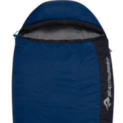 Sea To Summit Trailhead Th2 - Schlafsack 16 Sea To Summit Trailhead Th2 - Schlafsack -Deutschland Wild Schlaf Verkaufs-Shop sea to summit trailhead thii regular schlafsack cobalt midnight sts ath2 r 5