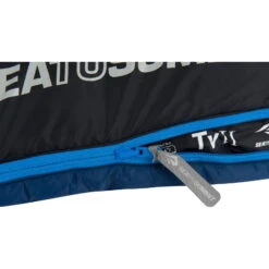 Sea To Summit Trailhead Th2 - Schlafsack 19 Sea To Summit Trailhead Th2 - Schlafsack -Deutschland Wild Schlaf Verkaufs-Shop sea to summit trailhead thii regular schlafsack cobalt midnight sts ath2 r 8