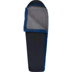Sea To Summit Trailhead Th3 - Schlafsack -Deutschland Wild Schlaf Verkaufs-Shop sea to summit trailhead thiii regular schlafsack midnight cobalt sts ath3 r 3