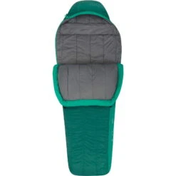 Sea To Summit Traverse Tv3 - Schlafsack 19 Sea To Summit Traverse Tv3 - Schlafsack -Deutschland Wild Schlaf Verkaufs-Shop sea to summit traverse tviii schlafsack sts atv3 r 4