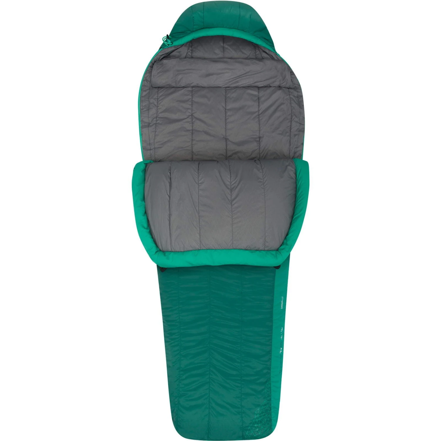 Sea To Summit Traverse Tv3 - Schlafsack 9 Sea To Summit Traverse Tv3 - Schlafsack – Bild 7