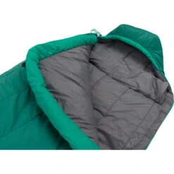 Sea To Summit Traverse Tv3 - Schlafsack 21 Sea To Summit Traverse Tv3 - Schlafsack -Deutschland Wild Schlaf Verkaufs-Shop sea to summit traverse tviii schlafsack sts atv3 r 6