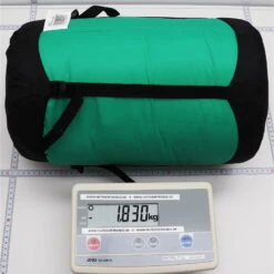 Sea To Summit Traverse Tv3 - Schlafsack 15 Sea To Summit Traverse Tv3 - Schlafsack -Deutschland Wild Schlaf Verkaufs-Shop sea to summit traverse tviii schlafsack sts atv3 r 9